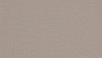 Обои Fipar Italian Comfort