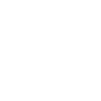 Молдинг Artpole