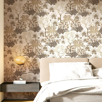 Обои Uniwal Sylva 3