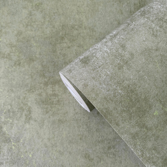 Обои Galerie Elegance