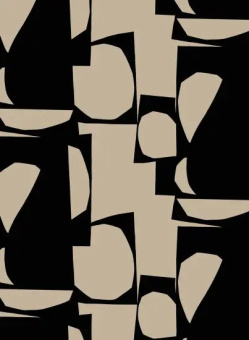 Обои Jannelli&Volpi MARIMEKKO VOL 7