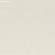 Обои Casamance Naturals