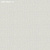 Обои AURA Old English Archives