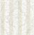 Обои KT Exclusive  Spring Garden