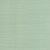 Обои York  Ronald Redding Grasscloth & Natural Resource