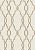 Обои Cole & Son Folie