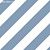 Обои AURA Simply Stripes