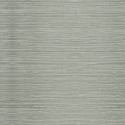 Обои Uniwal Sylva 3