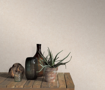 Обои ERISMANN Gentle