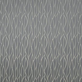 Ткань Ashley Wilde Caversham