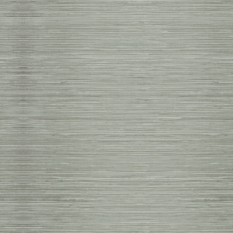 Обои Uniwal Sylva 3