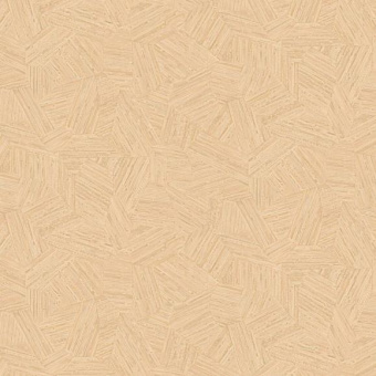 Обои Arte  Lanai