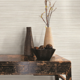 Обои York Formations