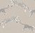 Обои JV LICENZE Scalamandre