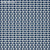 Обои Thibaut Paramount