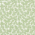 Обои Harlequin Colour 3