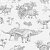 Обои Mr Perswall Imaginarium