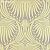 Обои FARROW & BALL Present and Correct