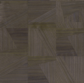 Обои B&M Living Woods