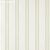 Обои FARROW & BALL Straight and Narrow