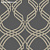 Обои York Modern Heritage 125th Anniversary
