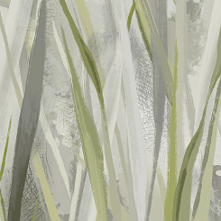 Фотообои Wall Street ALIVE