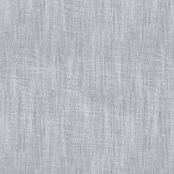 Обои Trendsetter Metallic
