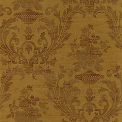 Обои Galerie Classic Silks 4