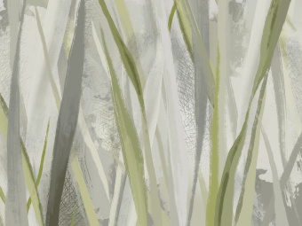 Фотообои Wall Street ALIVE