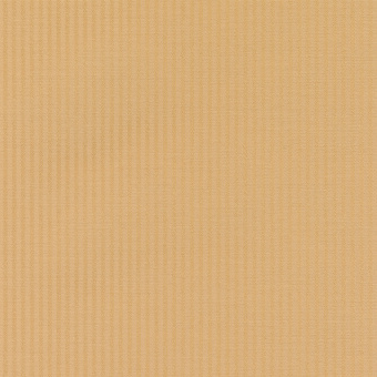 Обои Desima Rossica Line