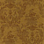 Обои Galerie Classic Silks 4