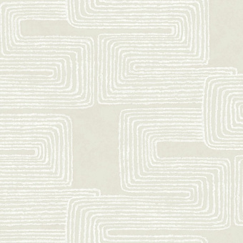 Обои York Artistic Abstracts