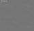 Обои AS Creation Original View