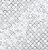 Обои Zinc Escape Wallcoverings