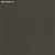 Обои Casadeco TWEED