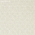 Обои Sanderson Littlemore