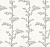 Обои Seabrook New Hampton
