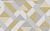 Обои Hookedonwalls Gentle Groove