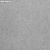 Обои Casamance Select 5