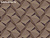 Обои Milassa MODERN