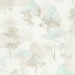 Обои Erismann Forest Dreams
