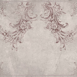  Обои Skinwall Contemporary Collection