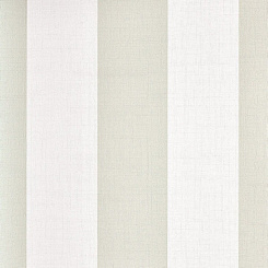 Обои AS Creation Fiori