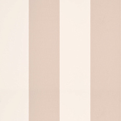 Обои Little Greene Storybook Papers