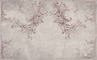  Обои Skinwall Contemporary Collection