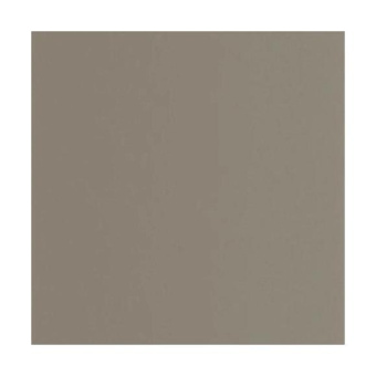 Обои Casadeco Color Game