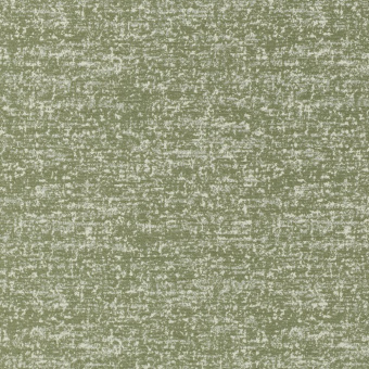 Ткань Ashley Wilde Florian