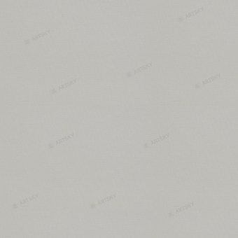 Обои Artsky BJ03