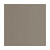 Обои Casadeco Color Game