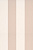Обои Little Greene Storybook Papers